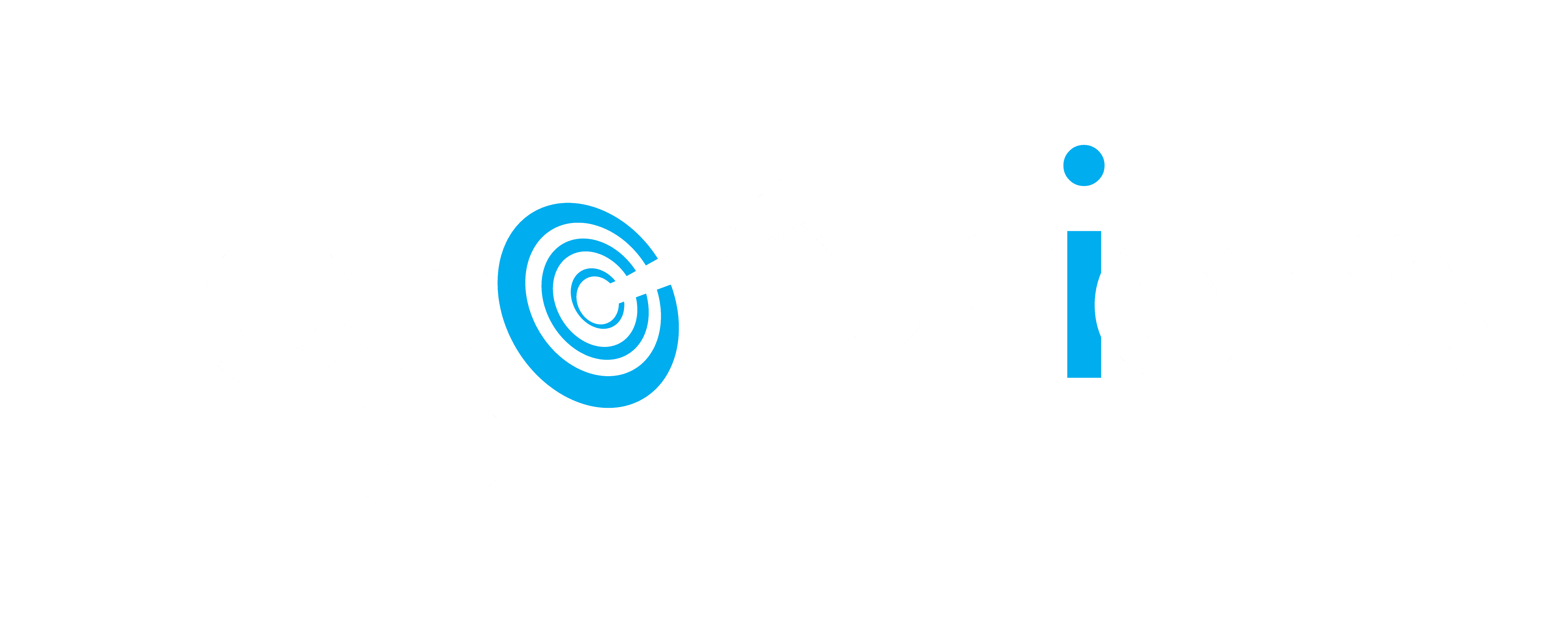Logo Fusions